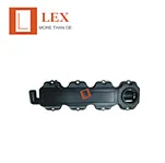 CYLINDER COVER GM OPEL 93335438  -TAIZHOU LEXING